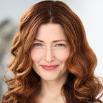 Erin Aubrey