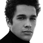 Austin Mahone