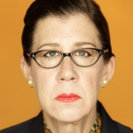 Maggie Carney
