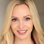 Amanda Landry