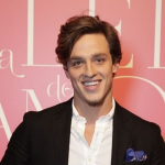 Gabriel Chadan