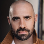 Dean Graham
