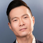James Seol
