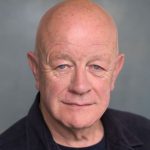 Ray Castleton