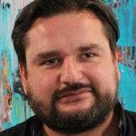 Diego Enrique Osorno