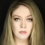 Amanda Forbes