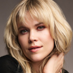 Jane Bruce