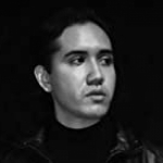 Hector Guerrero
