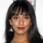 Shalini Bathina