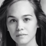 Harriet Ballard