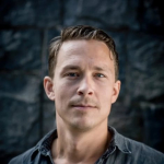 Oscar Töringe