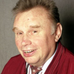 Leonid Marchenko