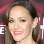 Yan-Kay Crystal Lowe