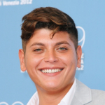 Alessio Gallo