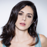 Claudia Ferranti