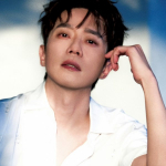 Nicholas Teo