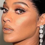 Joseline Hernandez