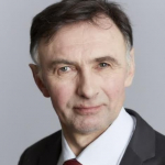 Gilles Bataille