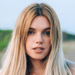 Julianne Binard