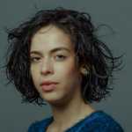 Marina Merlino