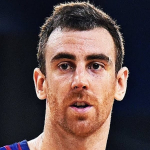 Víctor Claver