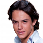 Juan Luis Arias