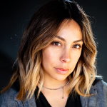 Jaleesa Mendez