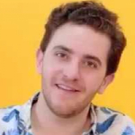 Adán Redondo