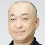 Motoi Koyanagi