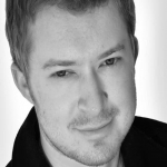 Josh Tippey