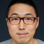Nathan Min