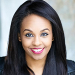 Shorelle Hepkin