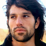 Demian Gabriel