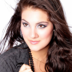 Wayra Schreiber