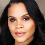 Tiffany Michelle Thompson