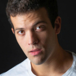 Sergio Freijo
