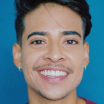 Xavier Lopez