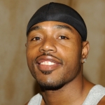 Tyrin Turner