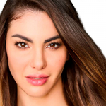 Tsuria Díaz