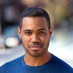 Daniel Ison