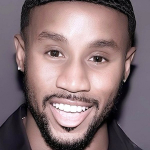 Serrell K. Rollins