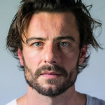Bertrand Degrémont