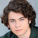 Alek Cole