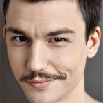 Cem Özeren