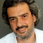 Alper Kut