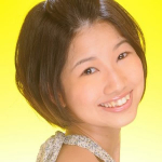 Eri Gôda