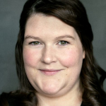 Kathryn Delaney