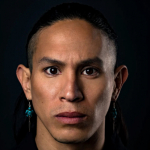 Jeremy Gauna