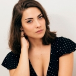 Mel Salvatierra