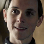 Jonathan Barnwell